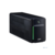 Источник бесперебойного питания APC Back-UPS BX1600MI-GR 900Вт 1600ВА черный