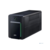 Источник бесперебойного питания APC Back-UPS BX1600MI-GR 900Вт 1600ВА черный