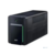 Источник бесперебойного питания APC Back-UPS BX1200MI-GR 650Вт 1200ВА черный