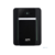 Источник бесперебойного питания APC Back-UPS 950VA/520W, 230V, AVR, 4 Schuko Sockets, USB, 1 year warranty