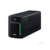 Источник бесперебойного питания APC Back-UPS 950VA/520W, 230V, AVR, 4 Schuko Sockets, USB, 1 year warranty