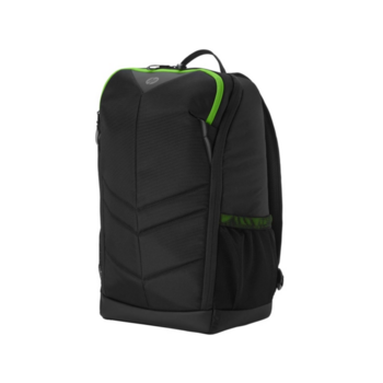 Рюкзак Case HP Pavilion Gaming Backpack 400 (for all hpcpq 15.6" Notebooks) cons