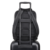 Рюкзак Moleskine THE BACKPACK RIPSTOP (ET20SCC033BKG3) 41x13x32см полиамид серый