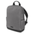 Рюкзак Moleskine THE BACKPACK RIPSTOP (ET20SCC033BKG3) 41x13x32см полиамид серый