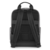 Рюкзак Moleskine THE BACKPACK RIPSTOP (ET20SCC033BKG3) 41x13x32см полиамид серый