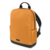 Рюкзак Moleskine THE BACKPACK RIPSTOP (ET20SCC033BKM2) 41x13x32см полиамид оранжевый/желтый