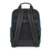 Рюкзак Moleskine THE BACKPACK TECHNICAL WEAVE (ET20SCC034BKK7) 32x41x13см полиамид зеленый