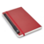 Набор Smart Writing Moleskine SMPENBK (блокнот Volant XS/ручка Smart Pen+ Ellipse) 65х105мм