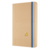 Блокнот Moleskine LIMITED EDITION THE LEGEND OF ZELDA LEZDQP060A Large 130х210мм 240стр. линейка твердая обложка бежевый