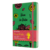 Блокнот Moleskine LIMITED EDITION FRIDA KAHLO LEFKQP060 Large 130х210мм 240стр. линейка твердая обложка зеленый