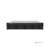 Сетевое хранилище NAS Qnap TS-832PXU-RP-4G 8-bay стоечный Cortex-A57 AL-324