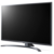 Телевизор LED LG 65" 65NANO796NF NanoCell черный Ultra HD 50Hz DVB-T2 DVB-C DVB-S DVB-S2 USB WiFi Smart TV (RUS)