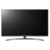 Телевизор LED LG 65" 65NANO796NF NanoCell черный Ultra HD 50Hz DVB-T2 DVB-C DVB-S DVB-S2 USB WiFi Smart TV (RUS)