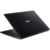 Ноутбук Acer Extensa 15 EX215-22G-R9G5 [NX.EGAER.00C] Black 15.6" {FHD Athlon 3050U/8Gb/256Gb SSD/R625 2Gb/DOS}