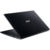 Ноутбук Acer Extensa 15 EX215-22-R3FS [NX.EG9ER.015] Black 15.6" {FHD Ryzen 5 3500U/8Gb/1Tb SSD/W10}