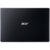 Ноутбук Acer Extensa 15 EX215-22-R3FS [NX.EG9ER.015] Black 15.6" {FHD Ryzen 5 3500U/8Gb/1Tb SSD/W10}
