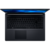 Ноутбук Acer Extensa 15 EX215-22-R6TB [NX.EG9ER.00W] Black 15.6" {FHD Ryzen 5 3500U/8Gb/1Tb SSD/DOS}