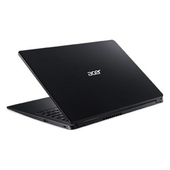 Ноутбук ACER Extensa EX215-22-R4Q8 3500U 2100 МГц 15.6" 1920x1080 8Гб DDR4 SSD 512Гб нет DVD Radeon Vega 8 встроенная ENG/RUS Windows 10 Home Charcoal Black 1.9 кг NX.EG9ER.016