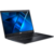 Ноутбук Acer Extensa 15 EX215-53G-54ZM [NX.EGCER.00B] Black 15.6" {FHD i5-1035G1/8Gb/512Gb SSD/MX330 2Gb/DOS}