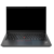 Ноутбук Lenovo ThinkPad E14-ITU G2 [20TA0028RT] black 14" {FHD i5-1135G7/8Gb/512Gb SSD/DOS}