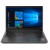 Ноутбук Lenovo ThinkPad E14-ITU G2 [20TA000CRT] Black 14" {FHD i5-1135G7/8Gb slot/256Gb SSD/W10Pro}