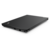 Ноутбук Lenovo ThinkPad E14 G2 [20TA002DRT] Black 14" {FHD i5-1135G7/8Gb/512Gb SSD/W10Pro}