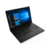 Ноутбук Lenovo ThinkPad E14 G2 [20TA002DRT] Black 14" {FHD i5-1135G7/8Gb/512Gb SSD/W10Pro}