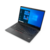 Ноутбук Lenovo ThinkPad E14 G2 [20TA002DRT] Black 14" {FHD i5-1135G7/8Gb/512Gb SSD/W10Pro}