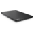 Ноутбук Lenovo ThinkPad E14 G2 [20TA002DRT] Black 14" {FHD i5-1135G7/8Gb/512Gb SSD/W10Pro}