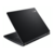 Ноутбук Acer TravelMate P2 TMP215-53-501F [NX.VPVER.007] Black 15.6" {FHD i5-1135G7/16Gb/512Gb SSD/W10Pro}