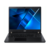 Ноутбук Acer TravelMate P2 TMP215-53-559N 15.6"(1920x1080 (матовый) IPS)/Intel Core i5 1135G7(2.4Ghz)/16384Mb/512SSDGb/noDVD/Int:UMA/Cam/BT/WiFi/48WHr/war 3y/1.8kg/Black/DOS + HDD upgrade kit, Fingerprint reader