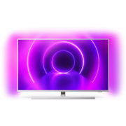 Телевизор LED Philips 65" 65PUS8505/60 черный/Ultra HD/100Hz/DVB-T/DVB-T2/DVB-C/DVB-S/DVB-S2/USB/WiFi/Smart TV