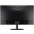 Монитор ViewSonic 27" VA2732-h черный IPS LED 16:9 HDMI матовая 250cd 178гр/178гр 1920x1080 D-Sub FHD 4.1кг