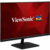 Монитор ViewSonic 27" VA2732-h черный IPS LED 16:9 HDMI матовая 250cd 178гр/178гр 1920x1080 D-Sub FHD 4.1кг