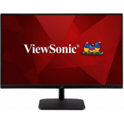 Монитор ViewSonic 27" VA2732-h черный IPS LED 16:9 HDMI матовая 250cd 178гр/178гр 1920x1080 D-Sub FHD 4.1кг