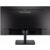 Монитор ViewSonic 27" VA2732-h черный IPS LED 16:9 HDMI матовая 250cd 178гр/178гр 1920x1080 D-Sub FHD 4.1кг