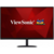 Монитор ViewSonic 27" VA2732-h черный IPS LED 16:9 HDMI матовая 250cd 178гр/178гр 1920x1080 D-Sub FHD 4.1кг