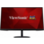 Монитор ViewSonic 27" VA2732-h черный IPS LED 16:9 HDMI матовая 250cd 178гр/178гр 1920x1080 D-Sub FHD 4.1кг