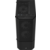 Корпус Aerocool Quantum Mesh-G-BK-v2 черный без БП ATX 3x120mm 2x140mm 1xUSB2.0 2xUSB3.0 audio bott PSU