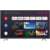 Телевизор LED Sharp 40" 40BL5EA черный/Ultra HD/100Hz/DVB-T/DVB-T2/DVB-C/DVB-S/DVB-S2/USB/WiFi/Smart TV