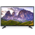 Телевизор LED Sharp 32" 32BB2E черный/HD READY/100Hz/DVB-T/DVB-T2/DVB-C/DVB-S/DVB-S2/USB