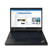 Ноутбук Lenovo ThinkPad T15p G1 T15.6FHD_IPS_AG_250N/ CORE_I7-10750H_2.6G_6C_MB/ 16GB_DDR4_3200_SODIMM/ 512GB_SSD_M.2_2280_NVME_TLC_OP/ / GTX_1050_3GB_G5_96B/ FIBOCOM_L850-GL_4G_LTE_CAT9/ FINGERPRINT_READER/ IR&HD_CAMERA_W/MIC/ BKLT_KB_NP_BK_RUS/ SMART_CA