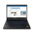 Ноутбук Lenovo ThinkPad T15p G1 T15.6FHD_IPS_AG_250N/ CORE_I7-10750H_2.6G_6C_MB/ 16GB_DDR4_3200_SODIMM/ 512GB_SSD_M.2_2280_NVME_TLC_OP/ / GTX_1050_3GB_G5_96B/ WWAN_NO_CARD_WITH_ANTENNA/ FINGERPRINT_READER/ IR&HD_CAMERA_W/MIC/ BKLT_KB_NP_BK_RUS/ SMART_CARD