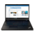 Ноутбук Lenovo ThinkPad T15p G1 T15.6FHD_IPS_AG_250N/ CORE_I5-10300H_2.5G_4C_MB/ 16GB_DDR4_3200_SODIMM/ 512GB_SSD_M.2_2280_NVME_TLC_OP/ / INTEGRATED_GRAPHICS/ FIBOCOM_L850-GL_4G_LTE_CAT9/ FINGERPRINT_READER/ IR&HD_CAMERA_W/MIC/ BKLT_KB_NP_BK_RUS/ SMART_CA