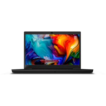 Ноутбук Lenovo ThinkPad T15p G1 T15.6FHD_IPS_AG_250N/ CORE_I5-10300H_2.5G_4C_MB/ 16GB_DDR4_3200_SODIMM/ 512GB_SSD_M.2_2280_NVME_TLC_OP/ / INTEGRATED_GRAPHICS/ FIBOCOM_L850-GL_4G_LTE_CAT9/ FINGERPRINT_READER/ IR&HD_CAMERA_W/MIC/ BKLT_KB_NP_BK_RUS/ SMART_CA