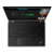 Ноутбук Lenovo ThinkPad T15p G1 T15.6FHD_IPS_AG_250N/ CORE_I5-10300H_2.5G_4C_MB/ 16GB_DDR4_3200_SODIMM/ 512GB_SSD_M.2_2280_NVME_TLC_OP/ / INTEGRATED_GRAPHICS/ FIBOCOM_L850-GL_4G_LTE_CAT9/ FINGERPRINT_READER/ IR&HD_CAMERA_W/MIC/ BKLT_KB_NP_BK_RUS/ SMART_CA