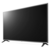 Телевизор LED LG 75" 75UN70706LC титан Ultra HD 50Hz DVB-T DVB-T2 DVB-C DVB-S DVB-S2 USB WiFi Smart TV (RUS)