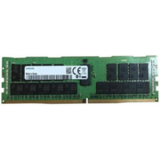 Память DDR4 Samsung M393A8K40B22-CWD 64Gb RDIMM ECC Reg PC4-21300 CL22 2666MHz