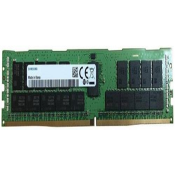 Память DDR4 Samsung M393A8K40B22-CWD 64Gb RDIMM ECC Reg PC4-21300 CL22 2666MHz