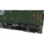 Жесткий диск WD SATA-III 18TB WD181KRYZ Server Gold 512E (7200rpm) 512Mb 3.5"